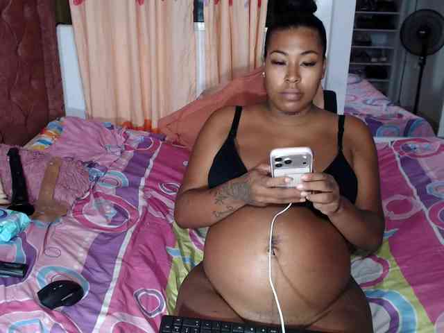 CataleyaRosex webcam