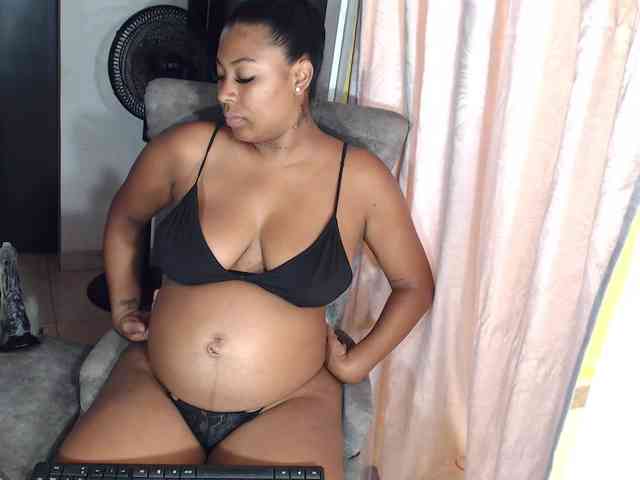 CataleyaRosex webcam