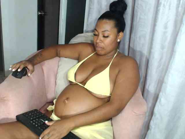 CataleyaRosex webcam