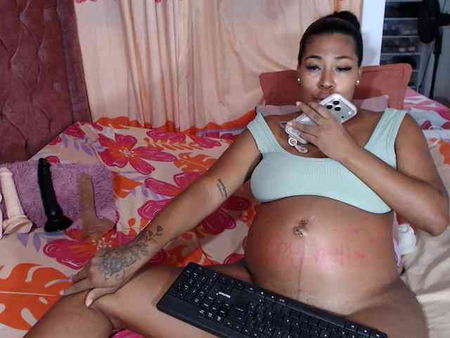 CataleyaRosex