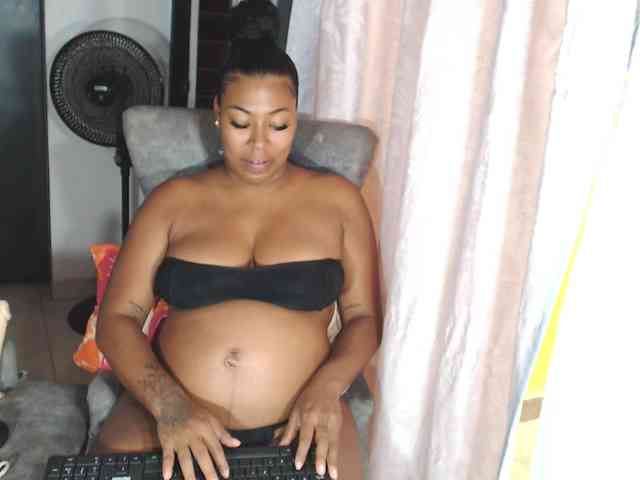 CataleyaRosex webcam
