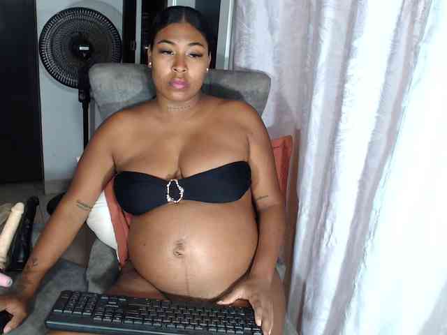 CataleyaRosex webcam