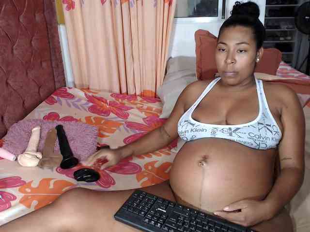 CataleyaRosex CataleyaRosex