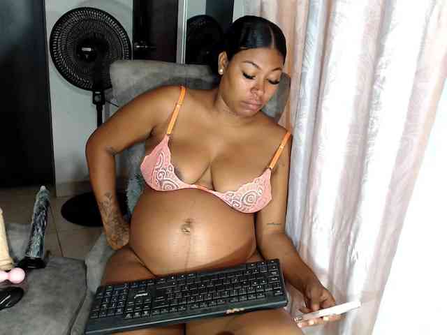 CataleyaRosex webcam