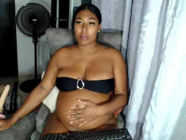 CataleyaRosex webcam
