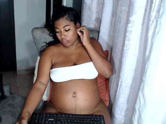 CataleyaRosex webcam
