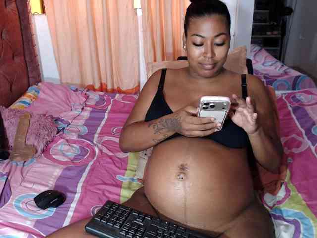 CataleyaRosex webcam