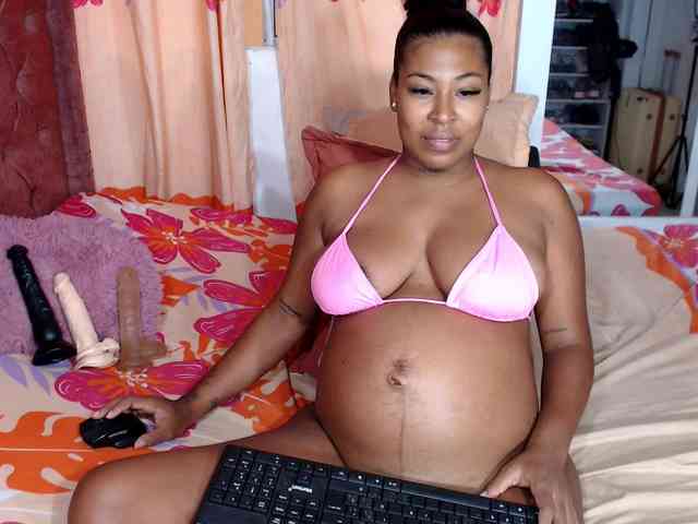 CataleyaRosex webcam