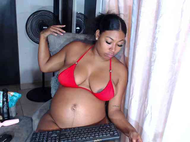 CataleyaRosex webcam