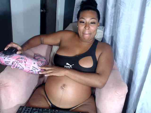 CataleyaRosex webcam