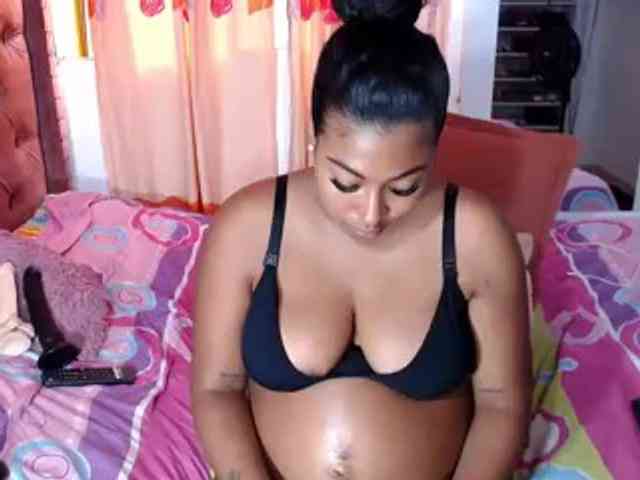 CataleyaRosex webcam