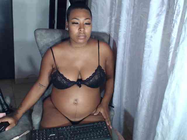CataleyaRosex webcam