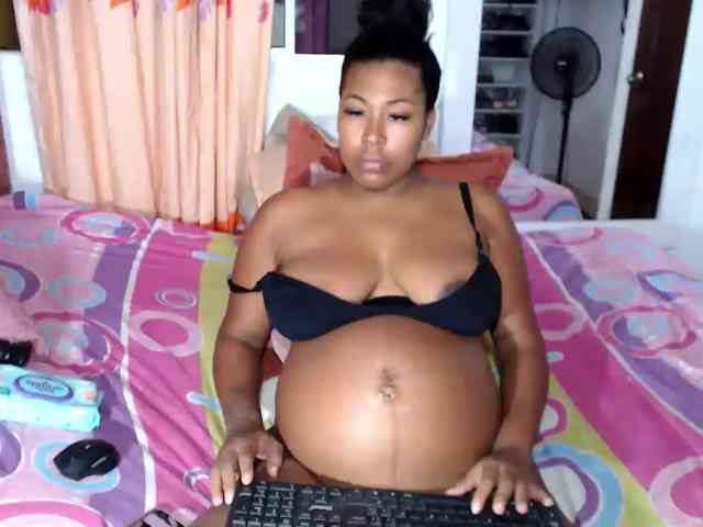 CataleyaRosex webcam