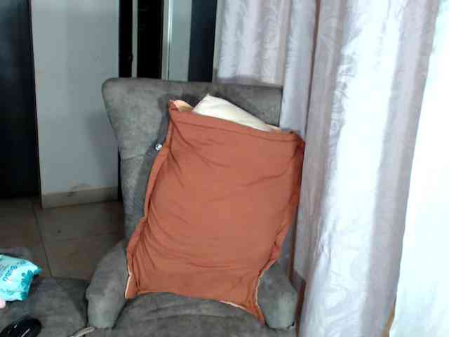 CataleyaRosex webcam