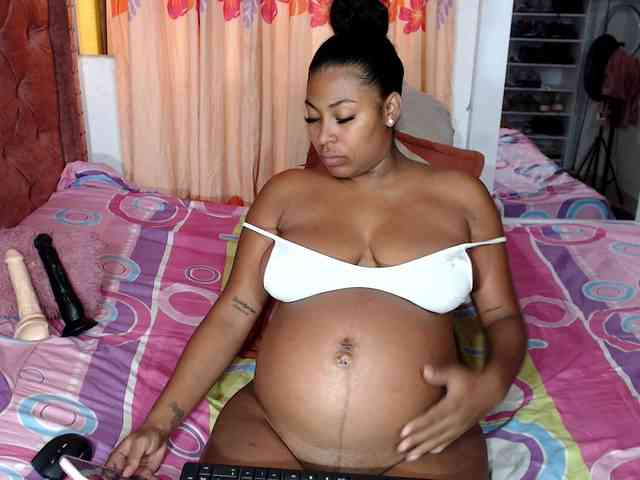 CataleyaRosex webcam
