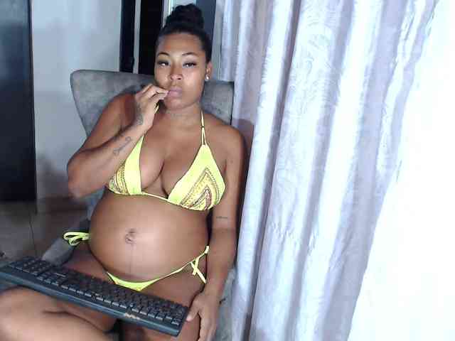 CataleyaRosex webcam