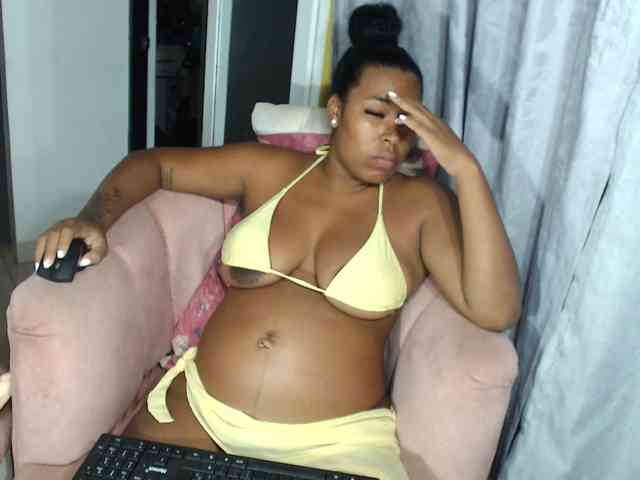 CataleyaRosex webcam