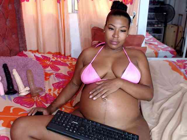 CataleyaRosex webcam