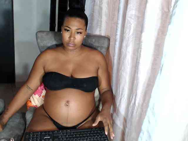 CataleyaRosex webcam