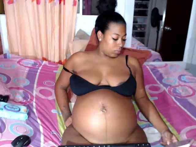 CataleyaRosex webcam