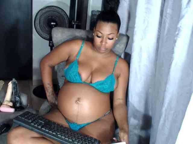 CataleyaRosex webcam