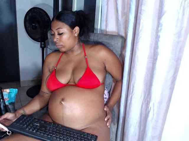 CataleyaRosex webcam