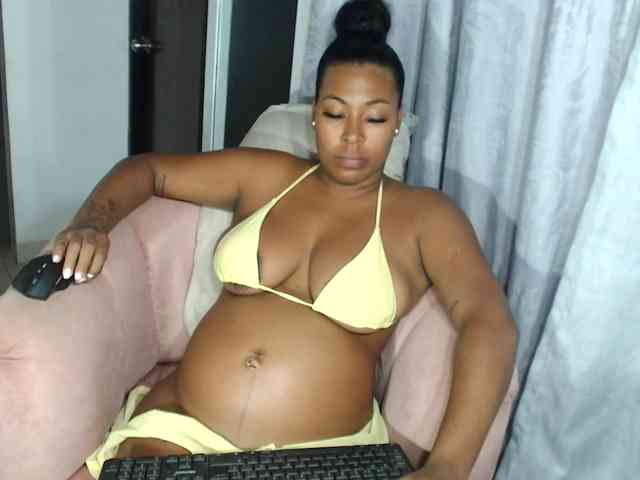 CataleyaRosex webcam