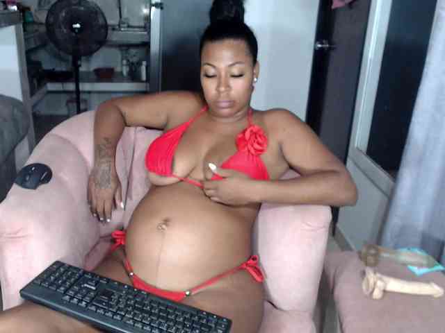 CataleyaRosex webcam