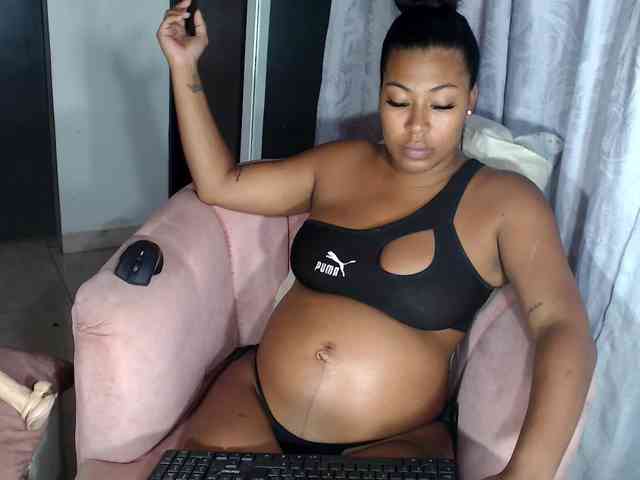 CataleyaRosex webcam