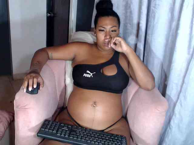 CataleyaRosex webcam