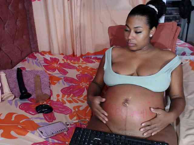 CataleyaRosex webcam