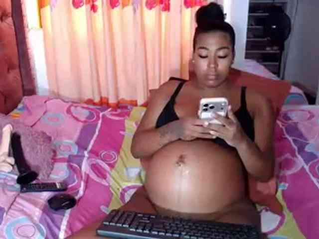 CataleyaRosex webcam