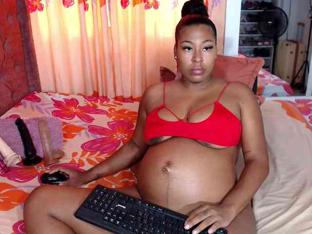 CataleyaRosex webcam