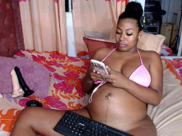 CataleyaRosex webcam