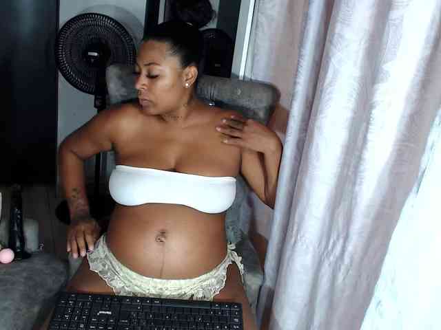 CataleyaRosex webcam