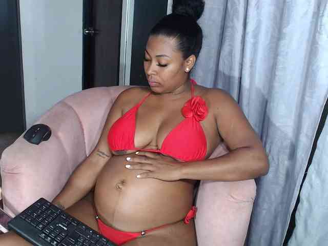 CataleyaRosex webcam