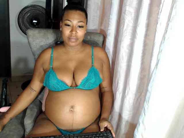 CataleyaRosex webcam