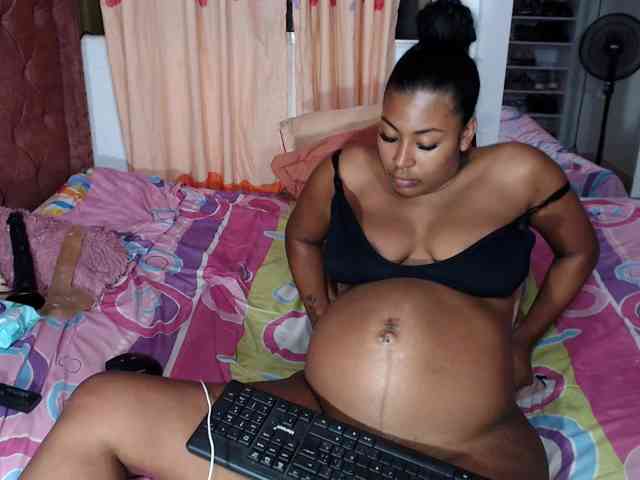 CataleyaRosex CataleyaRosex