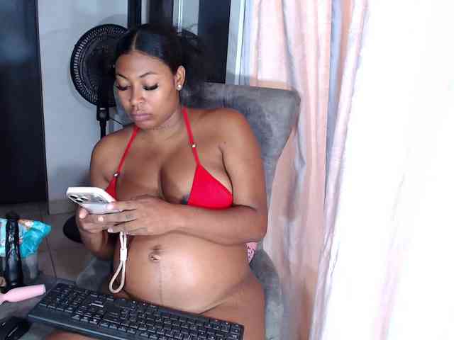 CataleyaRosex webcam