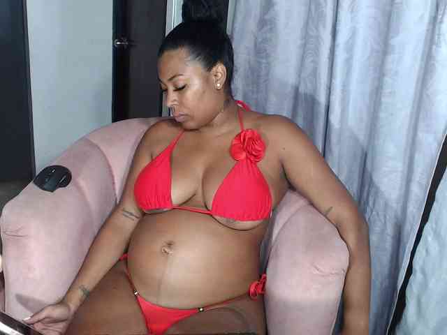 CataleyaRosex webcam