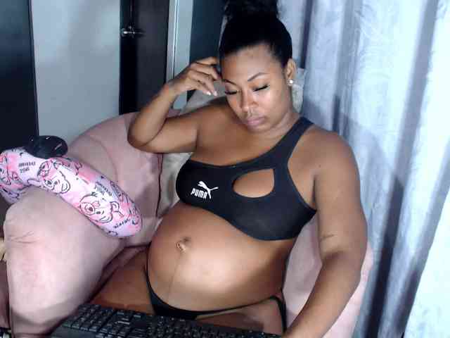 CataleyaRosex webcam
