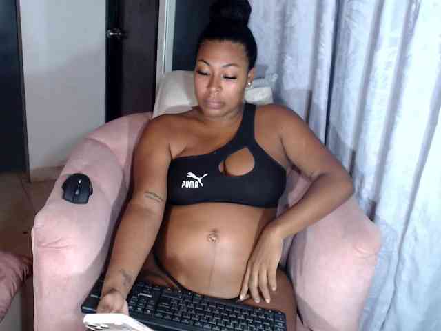 CataleyaRosex webcam