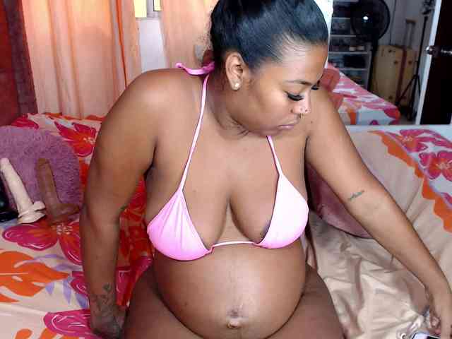 CataleyaRosex webcam