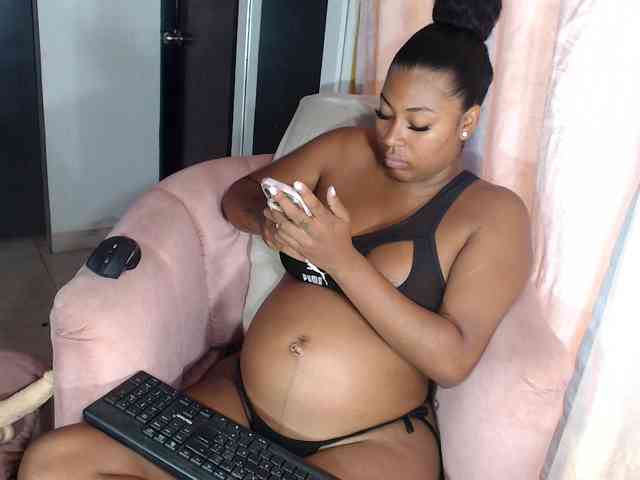 CataleyaRosex webcam