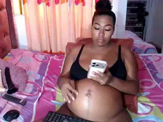CataleyaRosex webcam