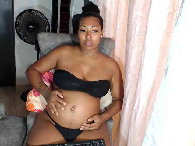 Modelo: CataleyaRosex