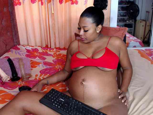 CataleyaRosex webcam