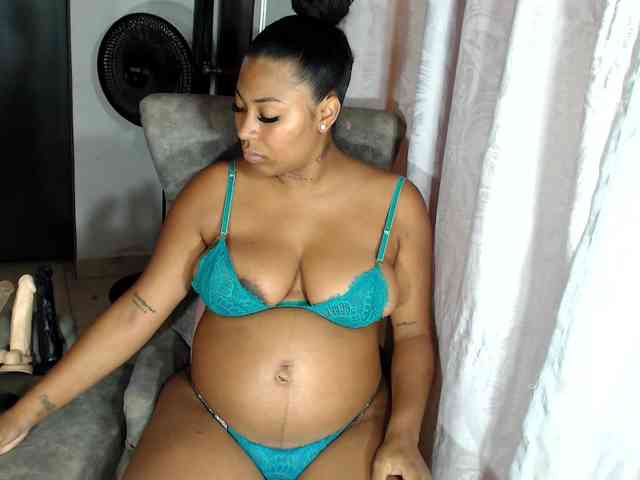 CataleyaRosex webcam