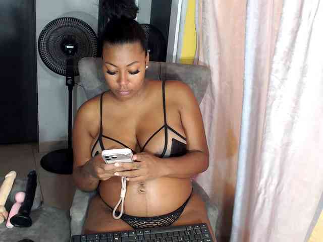 CataleyaRosex webcam