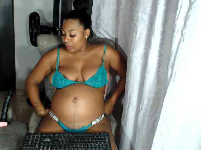 Cataleyarosex's cam show statistics and live stream
